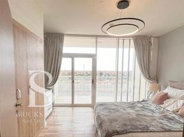 2 Bedroom Villa for sale at Rukan, Rukan, Dubai