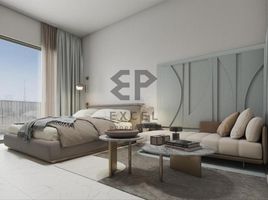 1 Bedroom Apartment for sale at MAG Eye, District 7