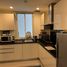 2 Bedroom Apartment for sale at Watermark Chaophraya, Bang Lamphu Lang, Khlong San