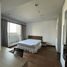 3 Schlafzimmer Wohnung zu vermieten im The Address Chidlom, Lumphini, Pathum Wan