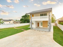 3 Bedroom House for sale at Minimal Muji House, Mueang Kaeo