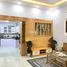 4 Bedroom Villa for sale in Hai Phong, Dang Giang, Ngo Quyen, Hai Phong