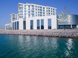 Studio Apartment for sale at Sharjah Waterfront City, Al Madar 2, Al Madar