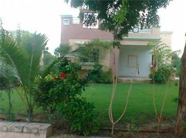 2 Schlafzimmer Villa zu verkaufen in Ahmadabad, Gujarat, Dholka, Ahmadabad