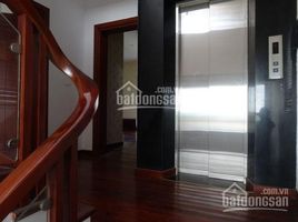 8 Bedroom Villa for sale in Hanoi, Nhat Tan, Tay Ho, Hanoi