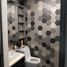 Studio Appartement zu vermieten im Meyhomes Capital, An Thoi, Phu Quoc