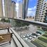 2 Bedroom Condo for sale at Bonaire Tower, Park Island, Dubai Marina