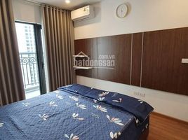 3 Bedroom Apartment for rent at The Emerald, My Dinh