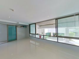 2 Bedroom Condo for sale at The Sanctuary Wong Amat, Na Kluea