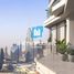 3 बेडरूम अपार्टमेंट for sale at City Center Residences, Burj Views, डाउनटाउन दुबई