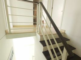 3 Bedroom House for rent at The Connect Bearing Station, Samrong Nuea
