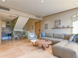 2 Bedroom Condo for sale at Mangroovy Residence, Al Gouna, Hurghada, Red Sea