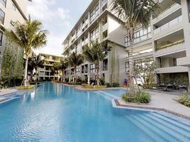 2 Schlafzimmer Appartement zu verkaufen im Diamond Resort Phuket, Choeng Thale