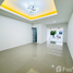 1 Bedroom Townhouse for sale at Baan Tipamas Seri Bangna, Bang Phriang, Bang Bo, Samut Prakan