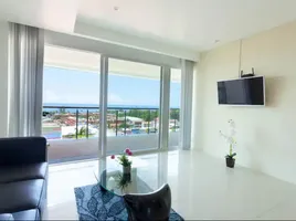 คอนโด 2 ห้องนอน ให้เช่า ในโครงการ Sunset Plaza Condominium, กะรน