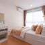 1 Bedroom Apartment for sale at Metro Sky Ratchada, Din Daeng, Din Daeng