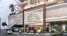 Available Units at Marquis Signature