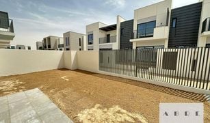 4 Habitaciones Villa en venta en Al Reem, Dubái Sun