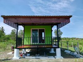 1 Bedroom House for sale in Mueang Prachuap Khiri Khan, Prachuap Khiri Khan, Prachuap Khiri Khan, Mueang Prachuap Khiri Khan