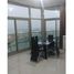 1 Bedroom Apartment for sale at Beach Towers, Shams Abu Dhabi, Al Reem Island, Abu Dhabi