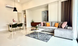2 Schlafzimmern Haus zu verkaufen in Nong Prue, Pattaya NHA Noen Plubwan