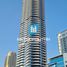 2 Bedroom Apartment for sale at Stella Maris, Dubai Marina