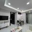Studio Condo for sale at Grand Solaire Noble, Nong Prue, Pattaya, Chon Buri