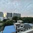 4 Bedroom Townhouse for sale in Suan Luang Bangkok, Suan Luang, Suan Luang, Bangkok