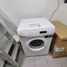 Studio Condo for rent at The Rise Makati, Makati City, Southern District, Metro Manila, Philippines