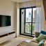 1 Bedroom Apartment for sale at Life One Wireless, Lumphini