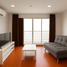 2 Schlafzimmer Penthouse zu vermieten im Diamond Sukhumvit, Phra Khanong, Khlong Toei, Bangkok