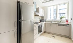 1 Bedroom Apartment for sale in , Dubai Mon Reve