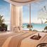 2 Schlafzimmer Appartement zu verkaufen im Ellington Beach House, The Crescent, Palm Jumeirah, Dubai, Vereinigte Arabische Emirate
