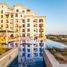 Studio Apartment for sale at Ansam 3, Yas Acres, Yas Island