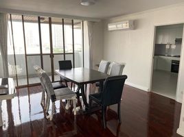 3 Bedroom Apartment for rent at Tipamas Mansion, Khlong Tan Nuea