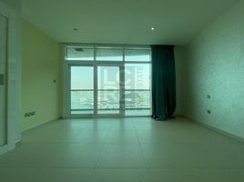 1 Schlafzimmer Appartement zu verkaufen im Al Naseem Residences B, Al Bandar