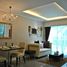 1 Bedroom Apartment for sale at The Orient Resort And Spa, Nong Prue