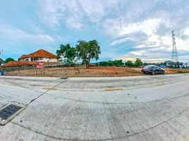  Land for sale in Airport-Pattaya Bus 389 Office, Nong Prue, Nong Prue