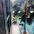 1 Bedroom Apartment for sale at A Space Asoke-Ratchada, Din Daeng