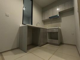 1 Bedroom Condo for sale at Life One Wireless, Lumphini, Pathum Wan