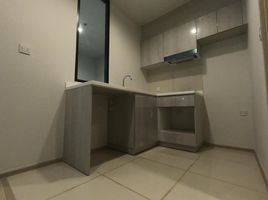 1 Bedroom Apartment for sale at Life One Wireless, Lumphini