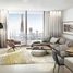 1 Bedroom Condo for sale at Vida Residences Dubai Mall , Downtown Dubai, Dubai