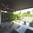 3 Bedroom Villa for rent at Samui Sanctuary, Bo Phut