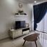 Studio Penthouse for rent at Selayang18 Residences, Batu, Gombak