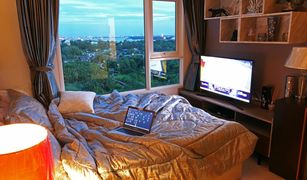 2 Bedrooms Condo for sale in Pak Nam, Samut Prakan Aspire Erawan