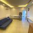 1 Schlafzimmer Appartement zu vermieten im Residence L Condo, Olympic, Chamkar Mon