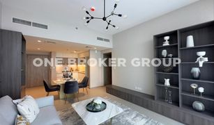 1 Bedroom Apartment for sale in Park Heights, Dubai Prive Residence