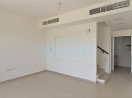 3 Bedroom House for sale at Sama Townhouses, Town Square