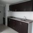 3 Schlafzimmer Appartement zu verkaufen im AV CLL 57 R SUR # 73 I - 35, Bogota, Cundinamarca