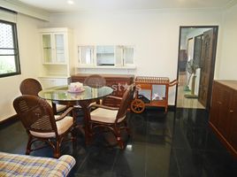 3 Schlafzimmer Haus zu vermieten im Panya Village, Suan Luang, Suan Luang